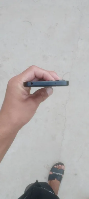 Redmi 12 ............ 3 Redmi 12 ............ 3