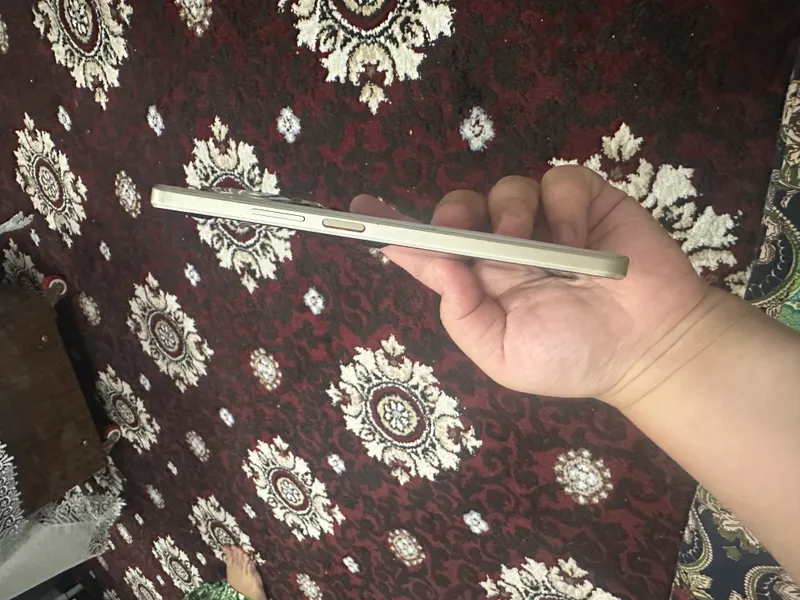HUAWEI nova 13i 4 HUAWEI nova 13i 4