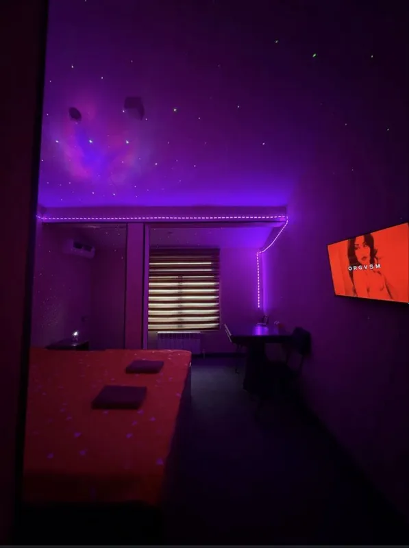 Без загас YUNSUBOD 888hotel 1 Без загас YUNSUBOD 888hotel 1