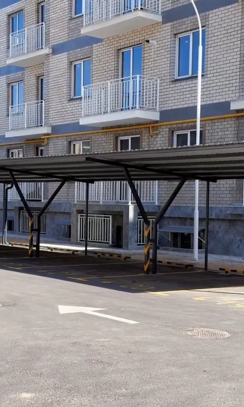 Rishotka, perila, agrajdenia, naves va xar xil turdagi sivarka xizmatl 4