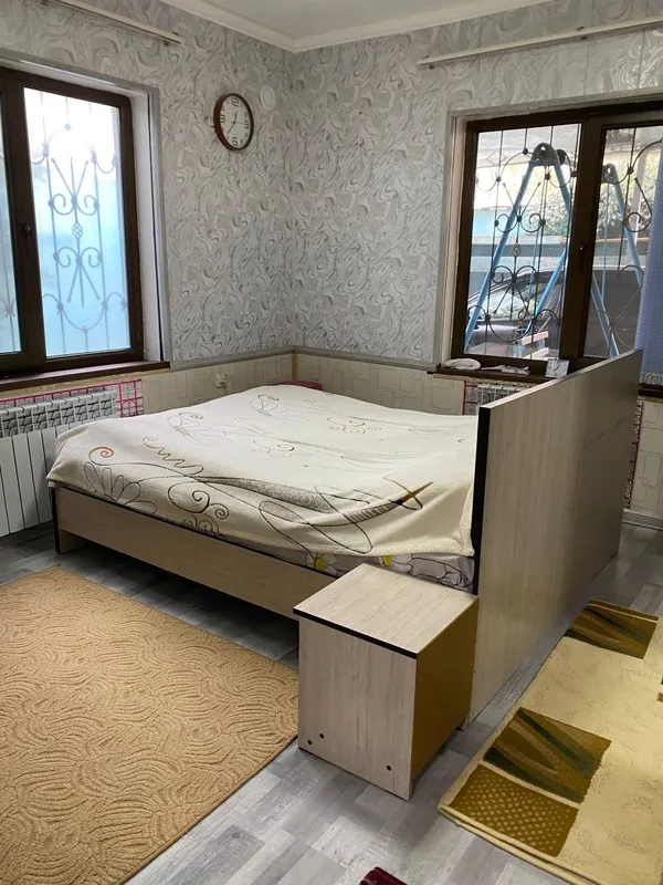 Частный Дом в центре Чирчика — фото 7