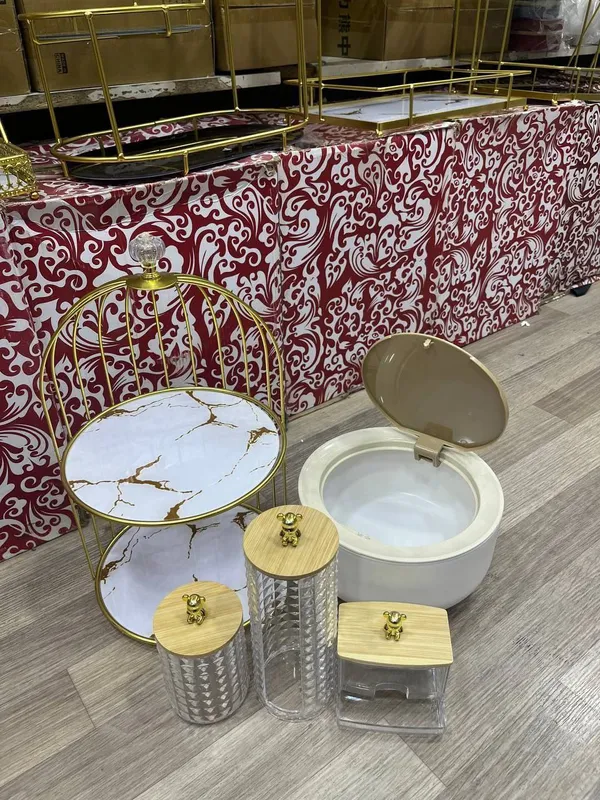 XAMMASI -290.000