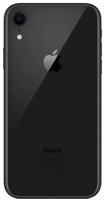 iphone XR 256 гб, 86 акум 1 iphone XR 256 гб, 86 акум 1