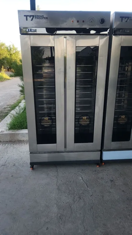 Расстройка хамир тандир шикафи
