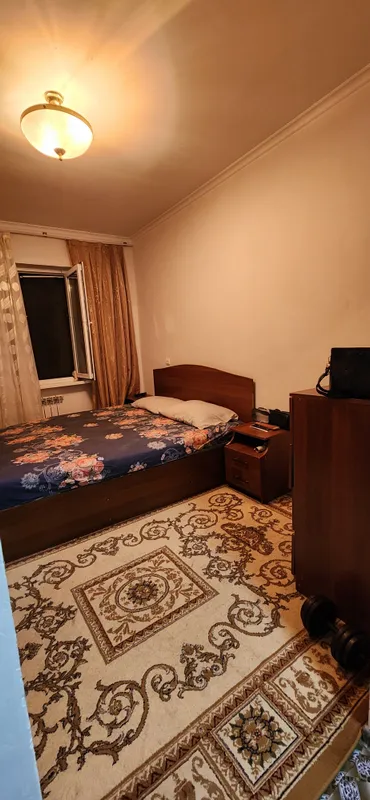 2 xonali kvartira sotaman 3