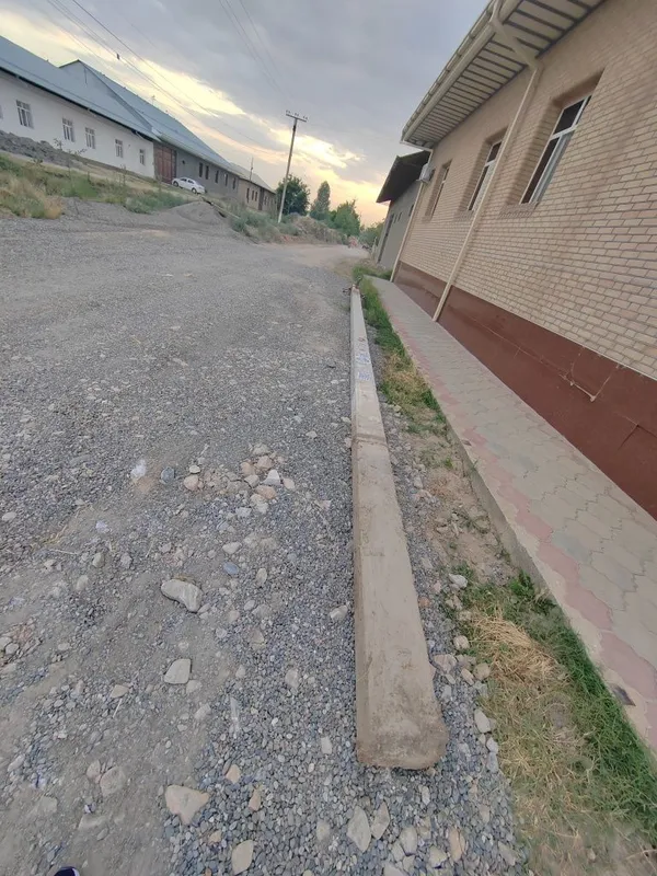 Продам столба бу ССР