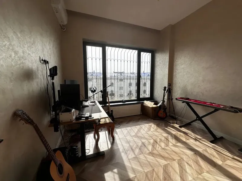 Продается квартира — фото 5