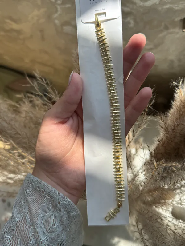 Бижутерия 9