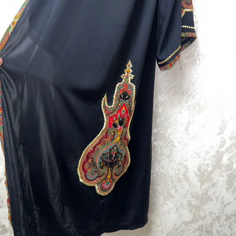 Абая 3 Абая 3