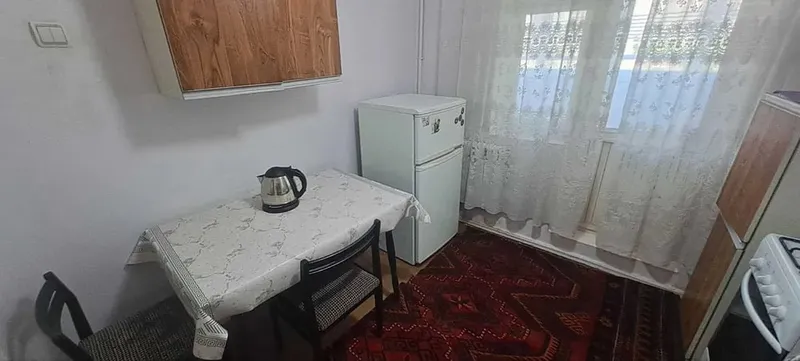 Сдается квартира — фото 6