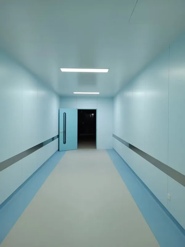 HPL panel va montaj xizmati 4 HPL panel va montaj xizmati 4