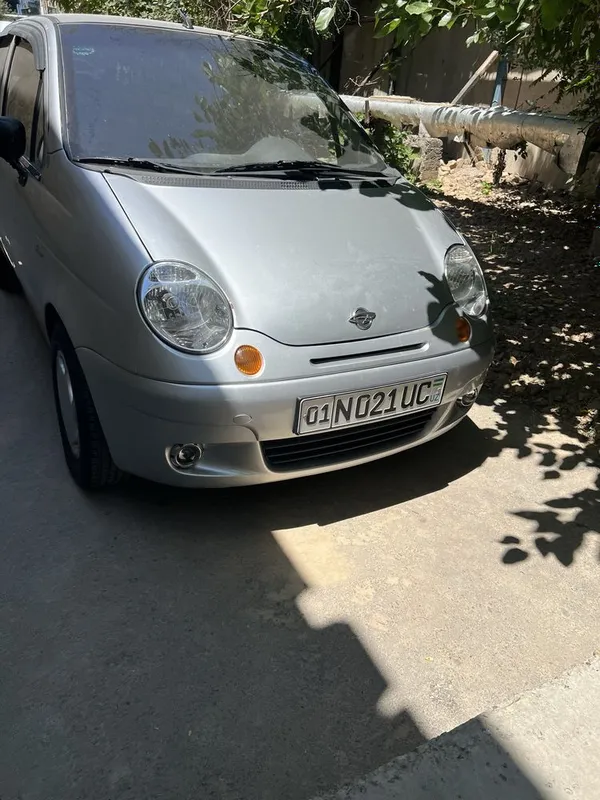 Matiz best 2018 gazi bor gen bor 1 Matiz best 2018 gazi bor gen bor 1
