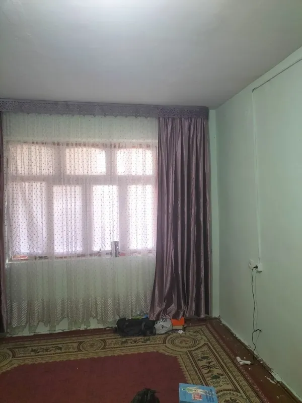 Уй 2хона 3хона килинган — фото 7