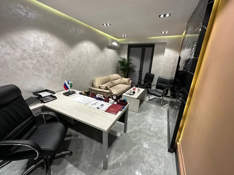 Аренда под офис Ориентир Ц1 100м2 2500 USD — фото 7