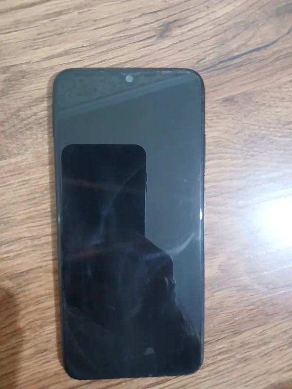 Redmi note 7 xiaomi note7 2 Redmi note 7 xiaomi note7 2