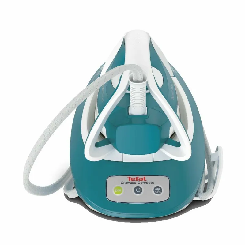 Парогенератор Tefal "SV7111E0", 2600 Вт 4