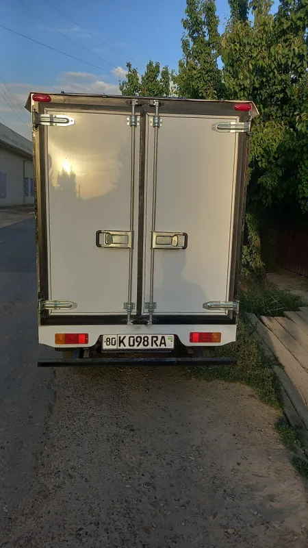 Labo damas tayyor minishga 4