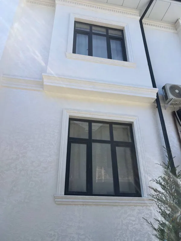Travertin marmareno hzmati sfatli va tez kafolatli — фото 3 Travertin marmareno hzmati sfatli va tez kafolatli — фото 3