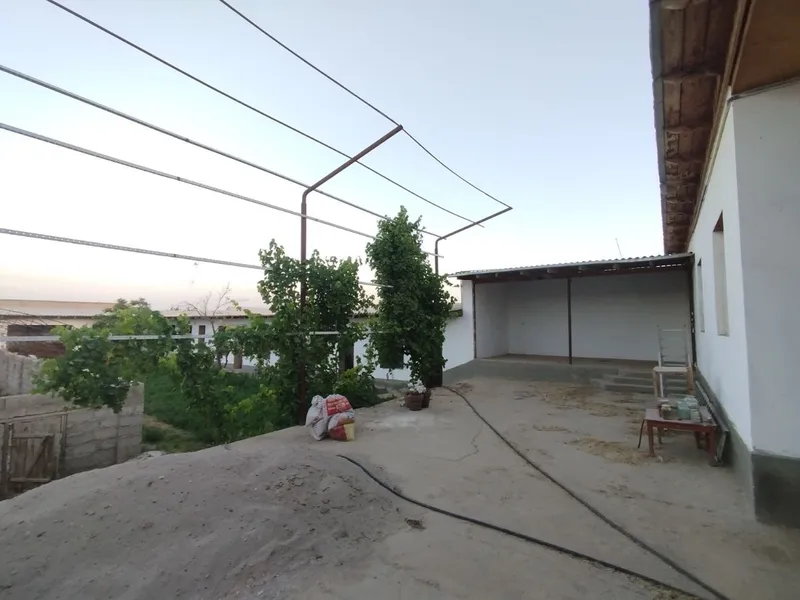 Xovli sotiladi 10 sotix 5 Xovli sotiladi 10 sotix 5