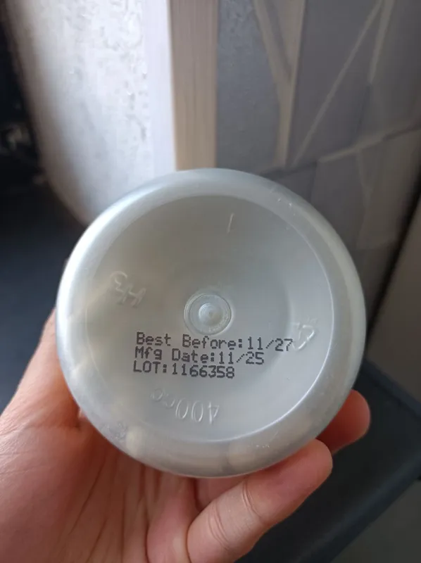MEGA AKSIYA !!! Solaray Magnesium Citrate 400 mg 180ta (Original, AQSH — фото 2