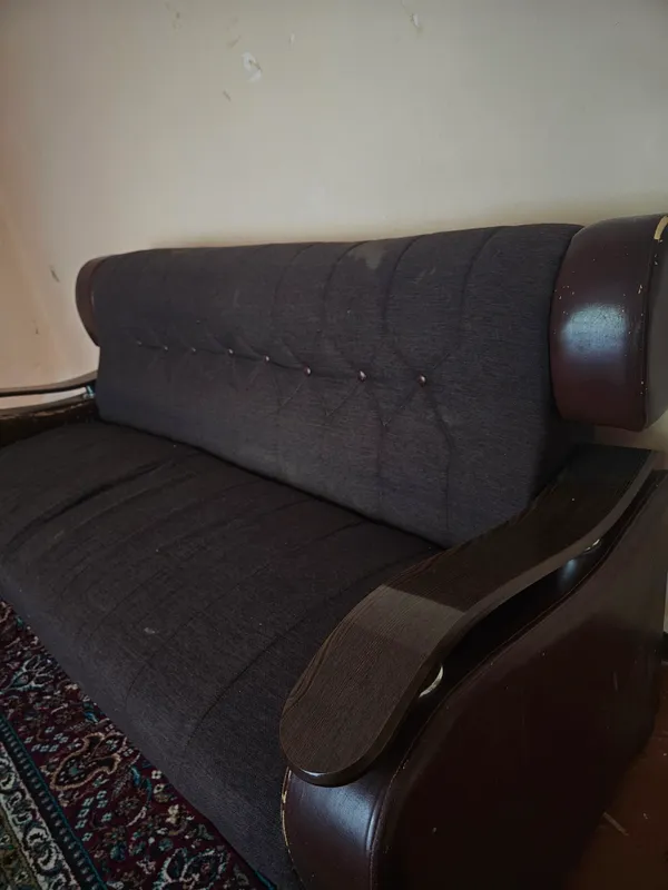 диван и кресло 3 диван и кресло 3