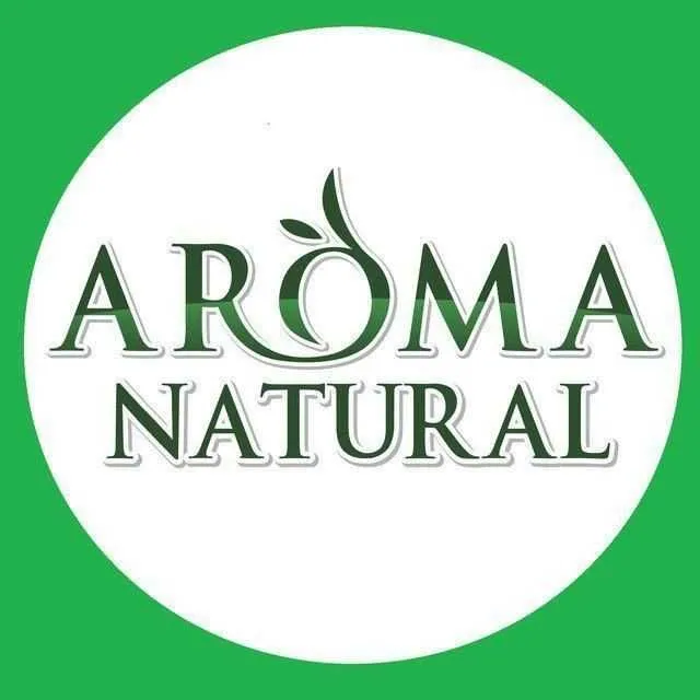 "Отдушка" Aroma Natural