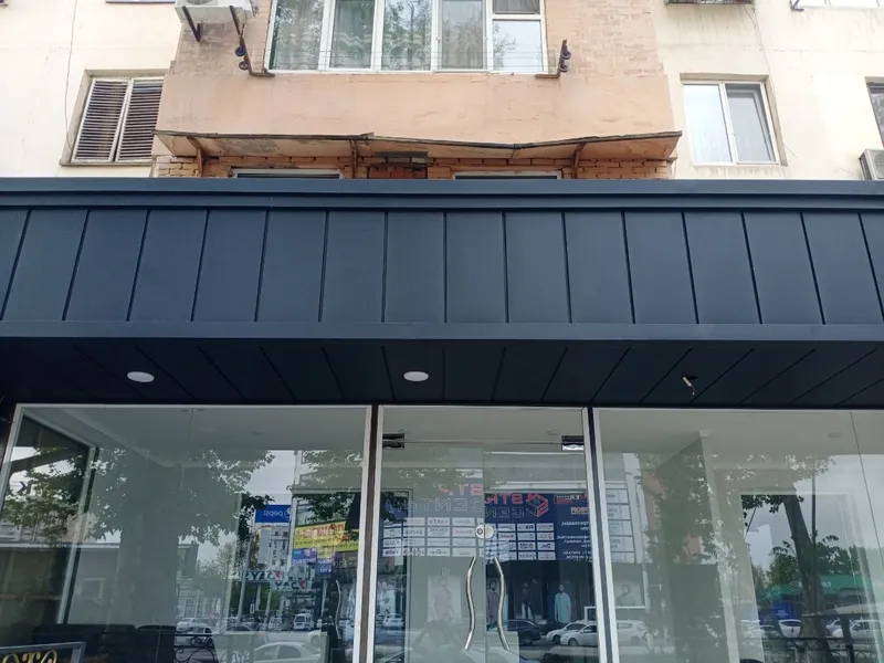 Toshkent boʻylab Tunikabond va travertin hizmati — фото 4