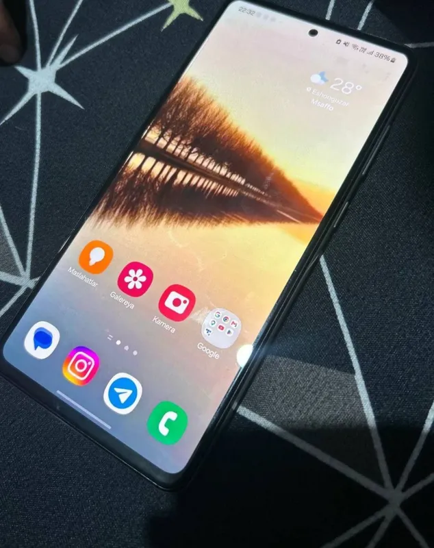 Samsung a72 128gb 2 Samsung a72 128gb 2
