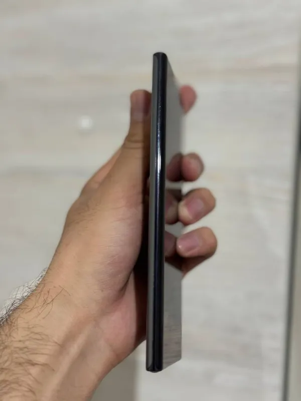 Samsung Note 20 Ultra 2 Samsung Note 20 Ultra 2