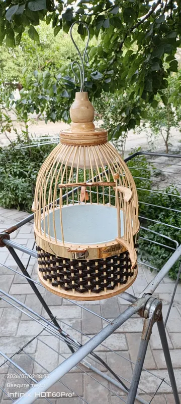 Бедана ковок сотамиз 3