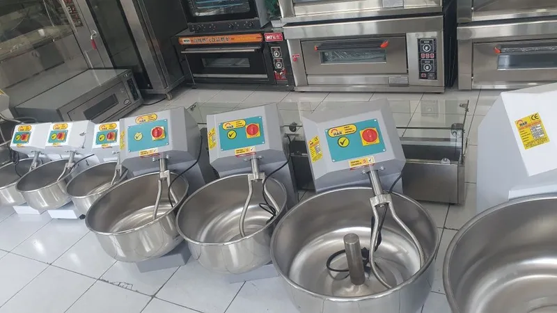 TURKIYA HAR MISHALKALARI 10kg 25kg 35kg 50kg — фото 1