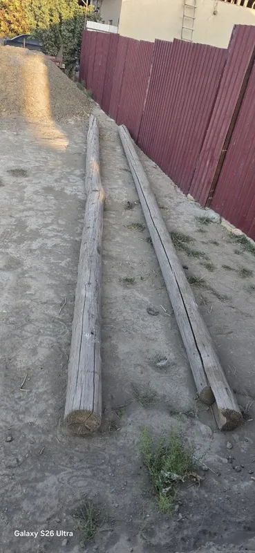 Bolor sotiladi 9 metir uzinligi baquvat Bolor sotiladi 9 metir uzinligi baquvat