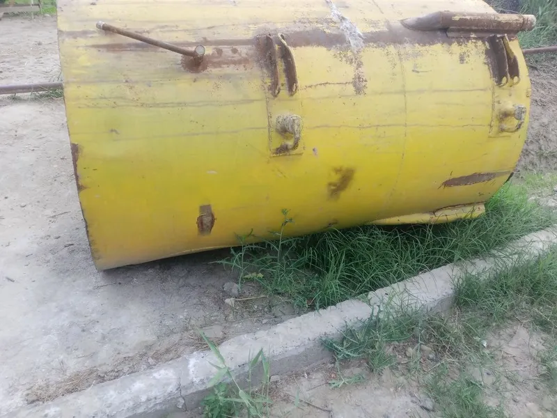 Suv bochka sotiladi 4 Suv bochka sotiladi 4