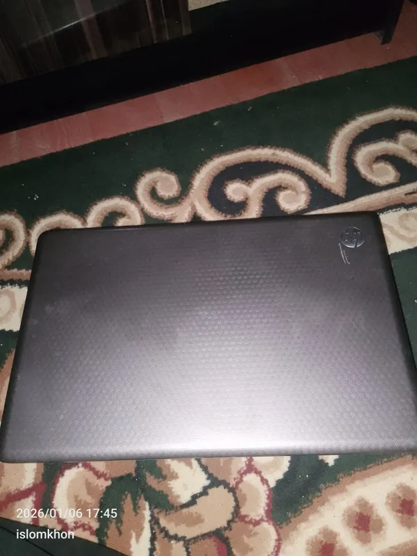 hp noutbok sotiladi corae 3 igravoy notubok 2 hp noutbok sotiladi corae 3 igravoy notubok 2