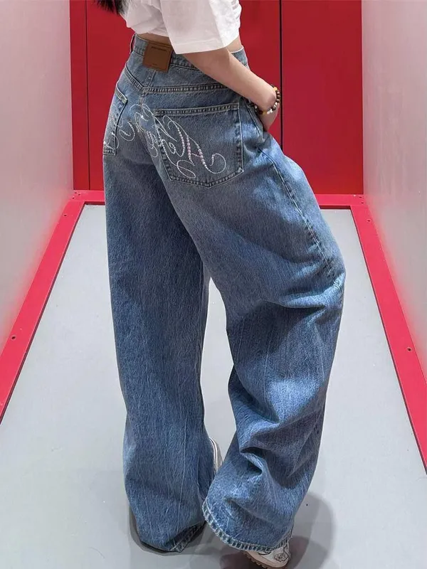 jeans 2 jeans 2