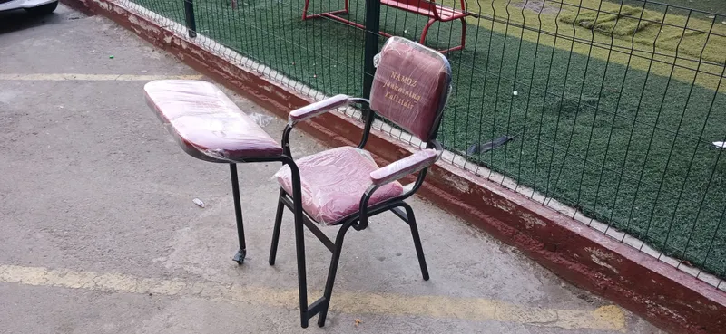 Namoz stul Dostafka bepul shaxar ichida