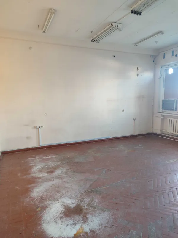помещение 50м2 центральная улица 1-линия xona 50m2 markaziy 1-qatorda — фото 4