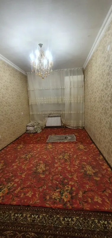 Qizlarni ijaraga quyaman O'zgarish metro Qizlarni ijaraga quyaman O'zgarish metro