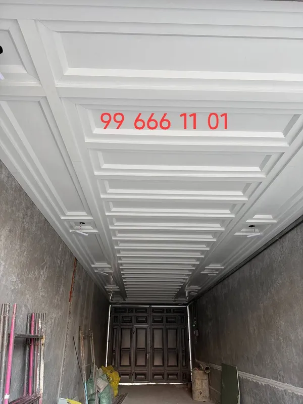 Tunikabond.туникабонд 1