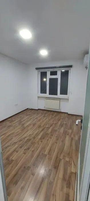 Офисное помещение 220 кв.м. в Яккасарайском районе — фото 9
