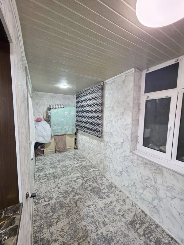 Аренда Квартира Кора камиш 1/2 2 хона 3 Аренда Квартира Кора камиш 1/2 2 хона 3