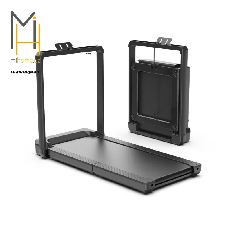 Беговая дорожка Xiaomi KingSmith WalkingPad X25