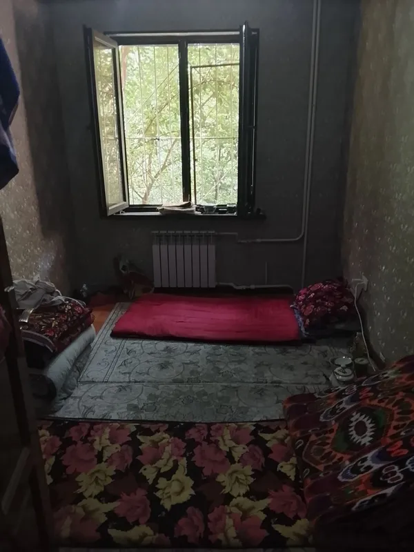 Юнусобод Мегапланет срочно сдам 2 комнатную квартиру 2