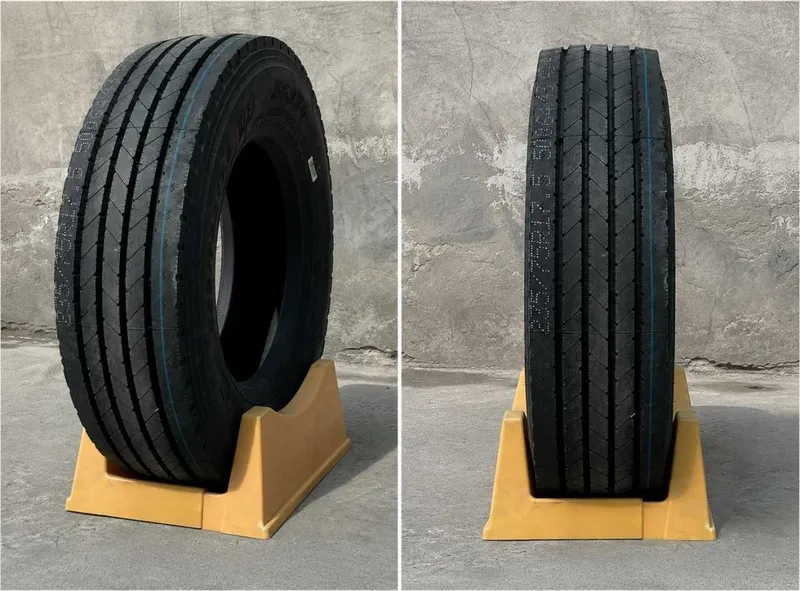 Yuk mashinalar uchun 225/75R17.5 va boshqa razmerlarda shina, diskalar 4 Yuk mashinalar uchun 225/75R17.5 va boshqa razmerlarda shina, diskalar 4