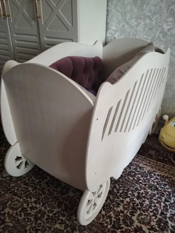 bolalar kravati