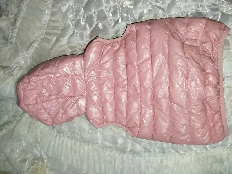 qizchalar kurtkachasi 3 qizchalar kurtkachasi 3