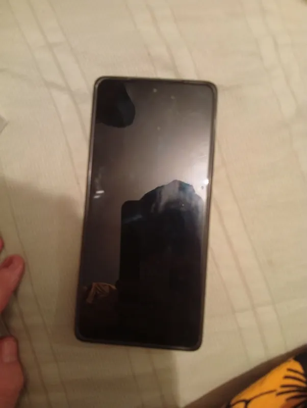 redmi 13 pro 2