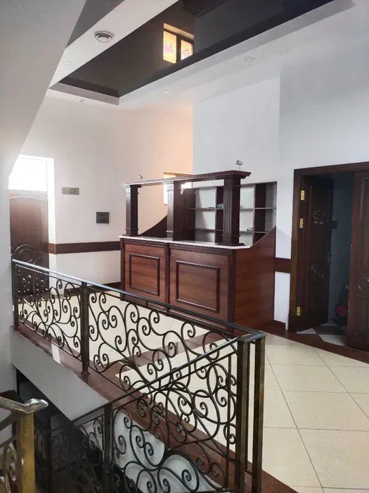 Аренда Нежилое,Недвижимость 550м2 2 этажа.9$ - 1m2 — фото 6
