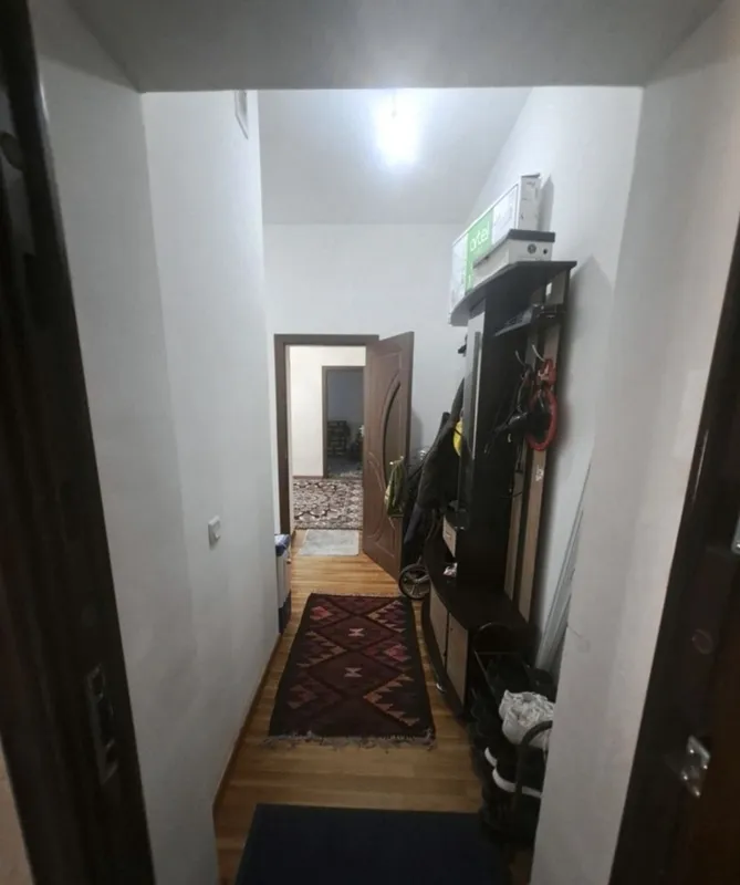 Kvartira ijaraga beriladi 2/3/4 Feruza massiv 300 4 Kvartira ijaraga beriladi 2/3/4 Feruza massiv 300 4