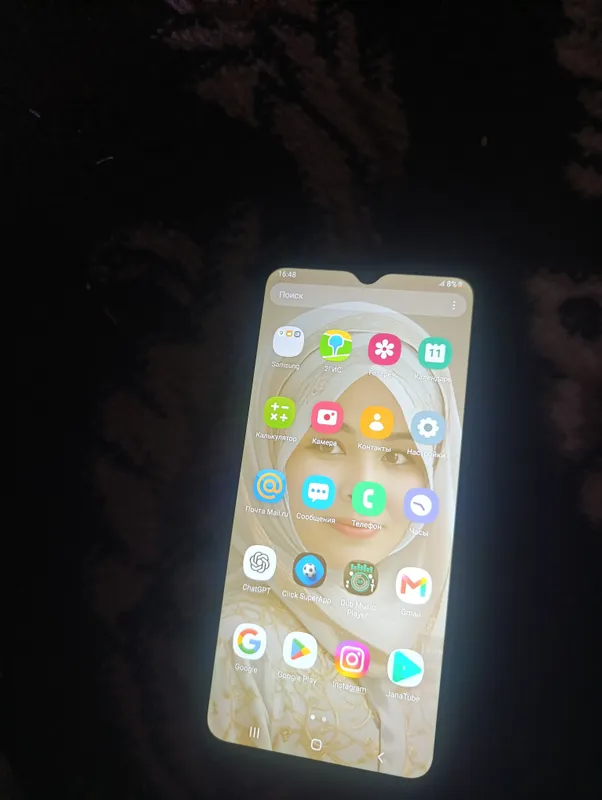Samsung a02 1